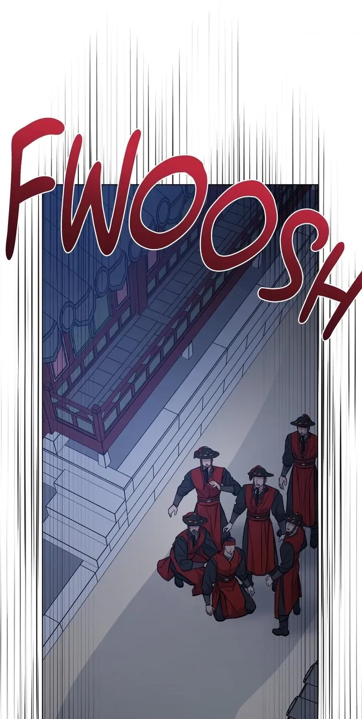 Dawn Chapter 50 page 78 - 