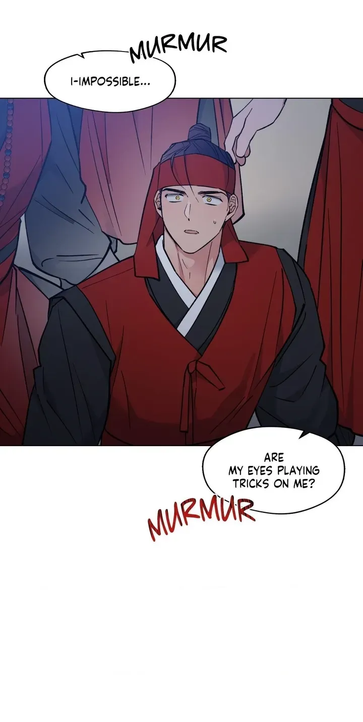 Dawn Chapter 50 page 80 - 