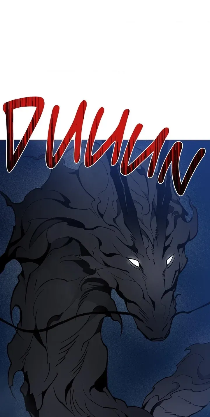 Dawn Chapter 50 page 81 - 