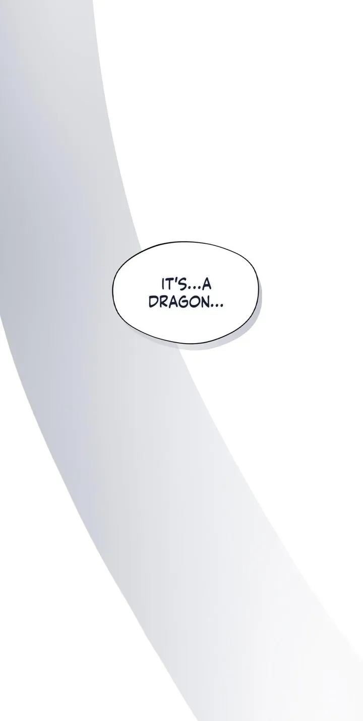Dawn Chapter 50 page 83 - 