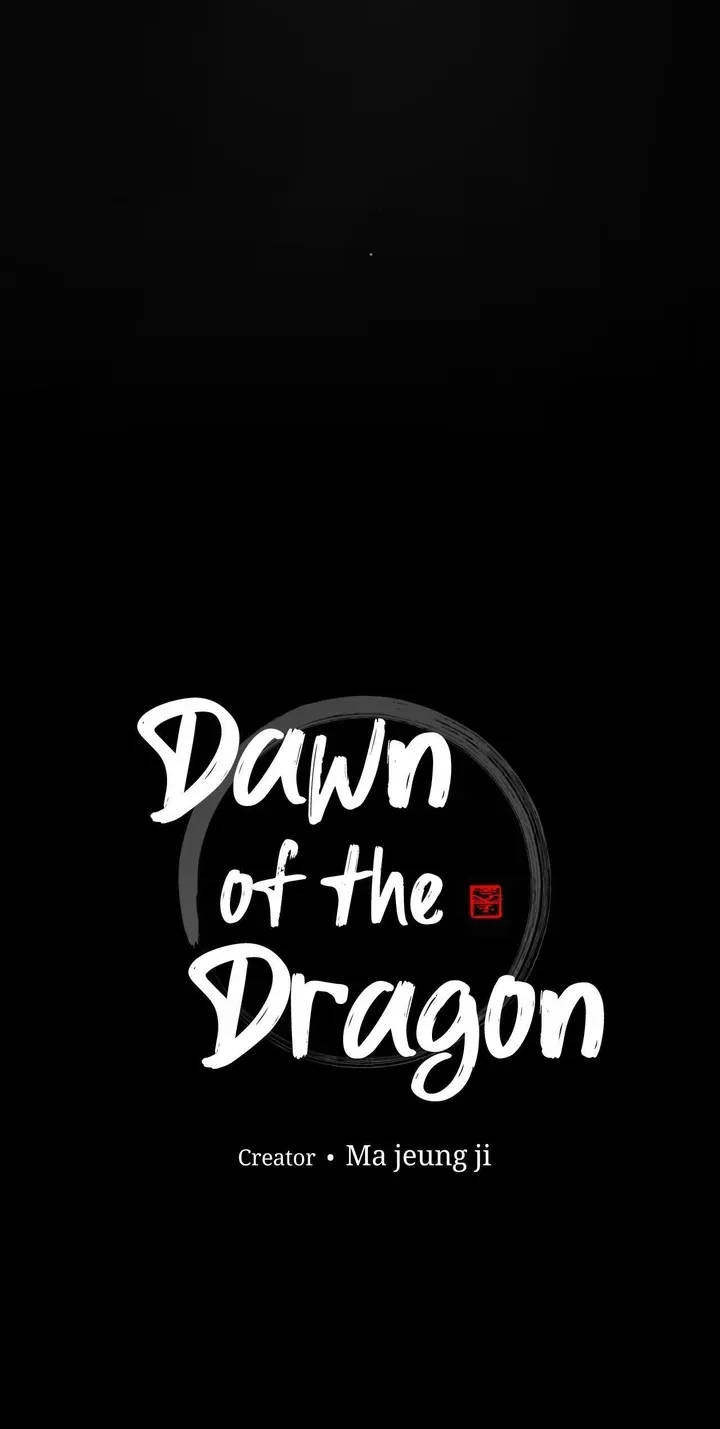 Dawn Chapter 50 page 10 - 