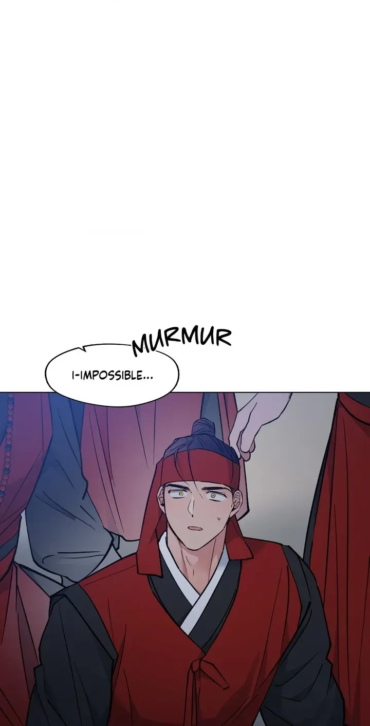 Dawn Chapter 51 page 1 - 