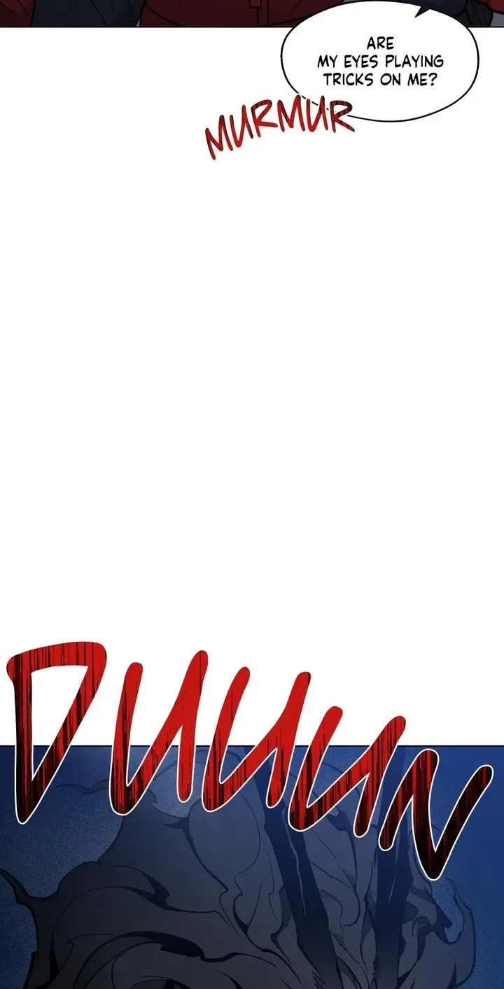 Dawn Chapter 51 page 2 - 
