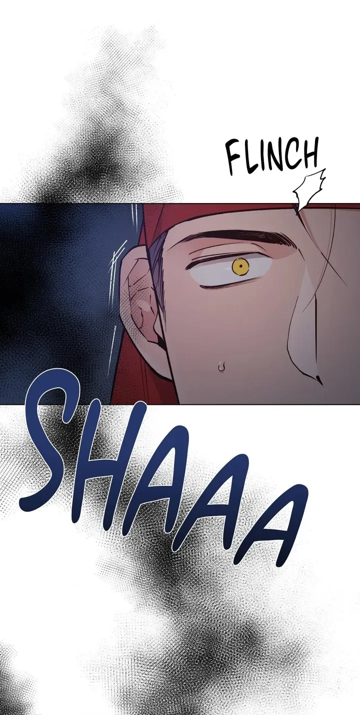 Dawn Chapter 51 page 18 - 