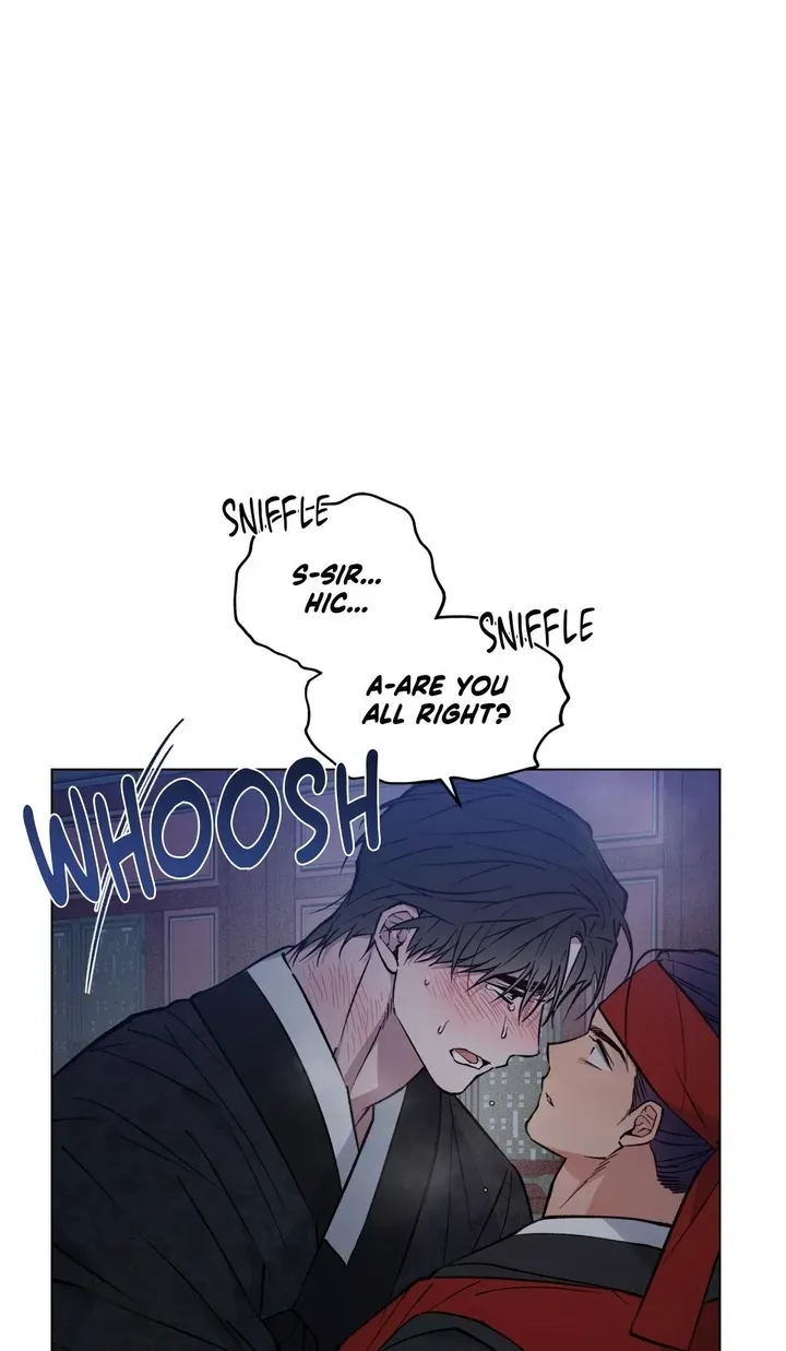 Dawn Chapter 51 page 24 - 