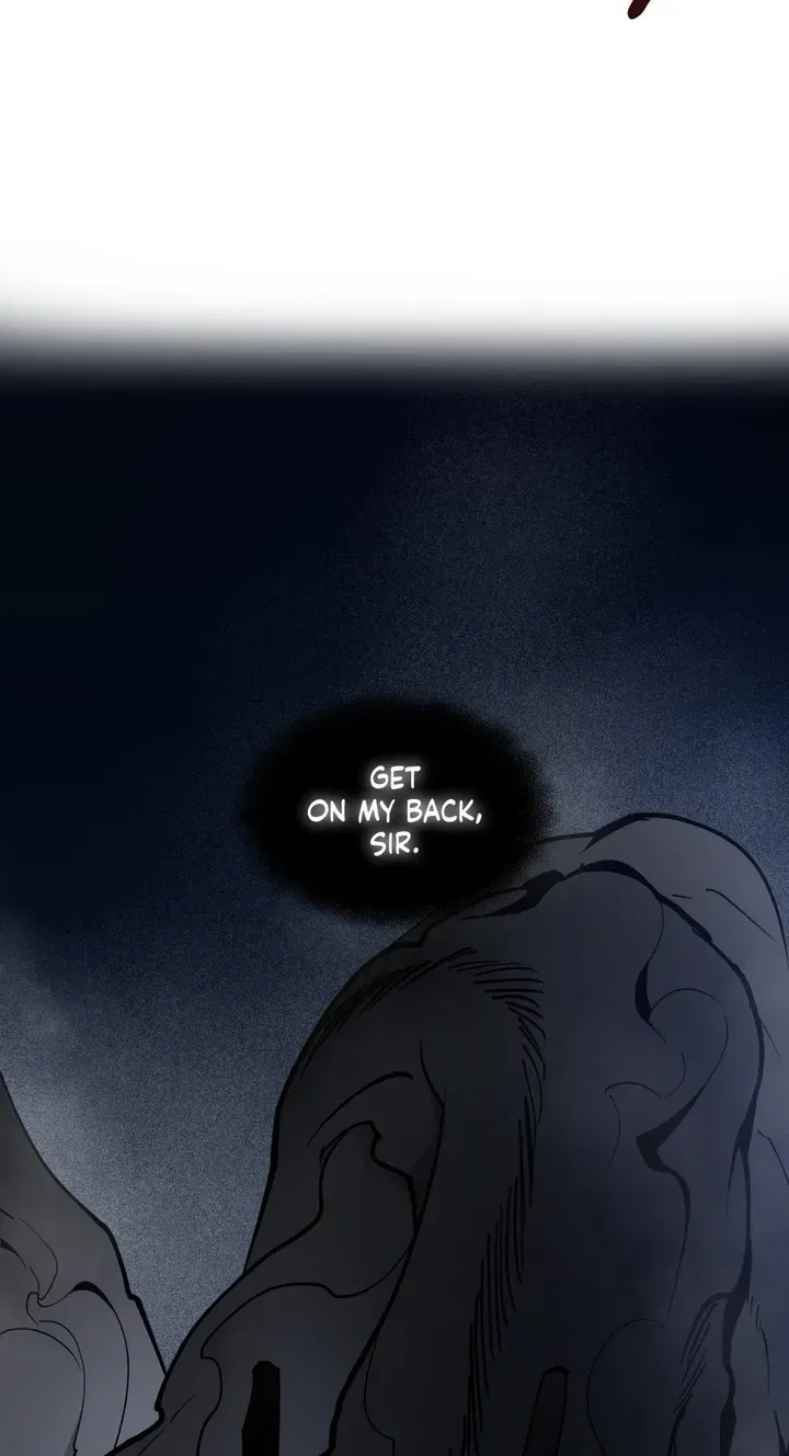 Dawn Chapter 51 page 37 - 