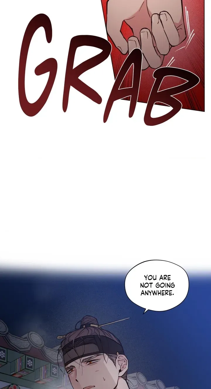 Dawn Chapter 51 page 41 - 
