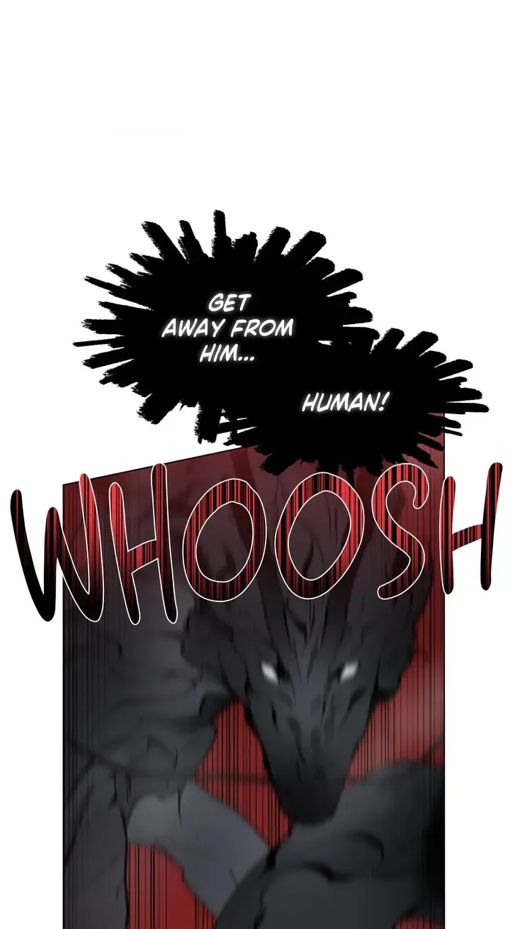 Dawn Chapter 51 page 44 - 