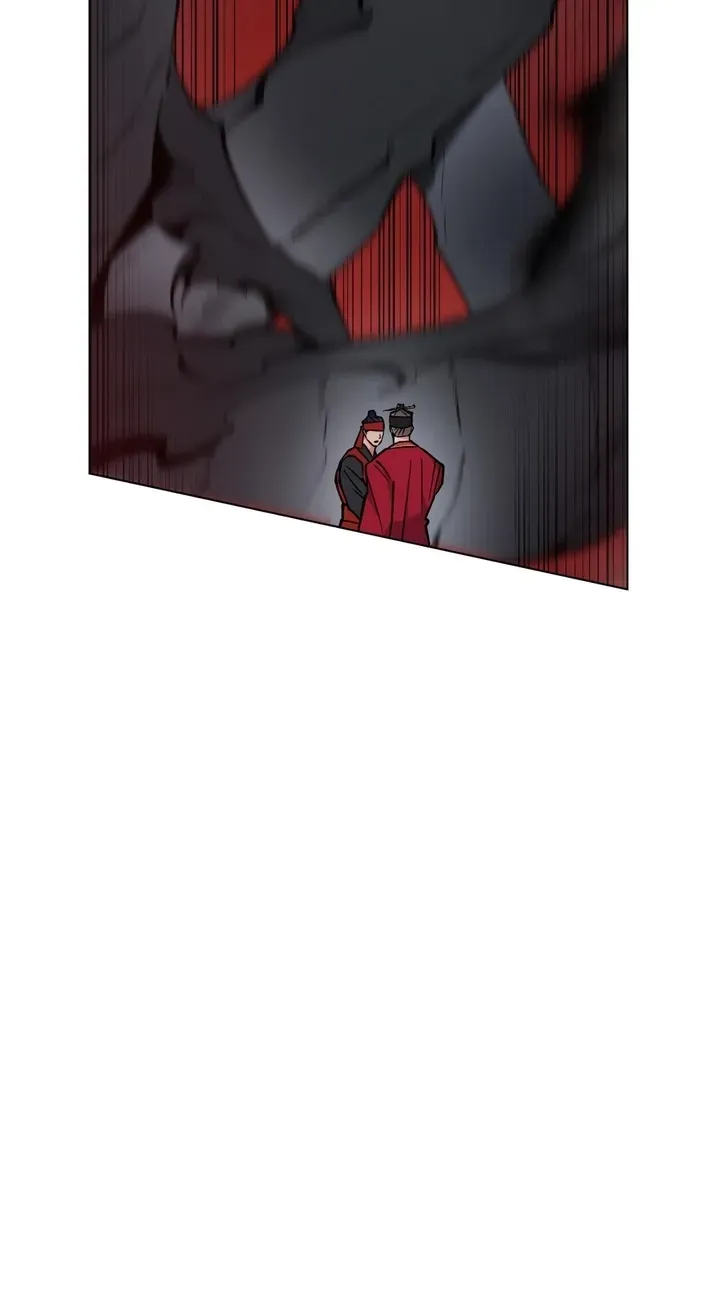 Dawn Chapter 51 page 45 - 