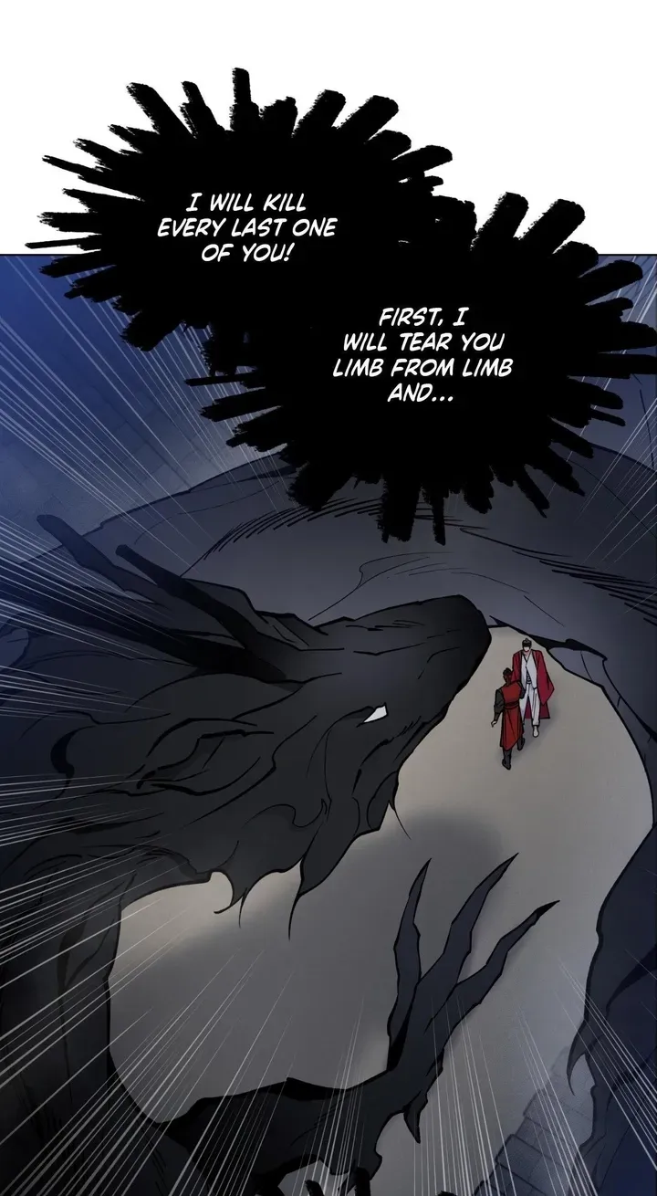 Dawn Chapter 51 page 46 - 