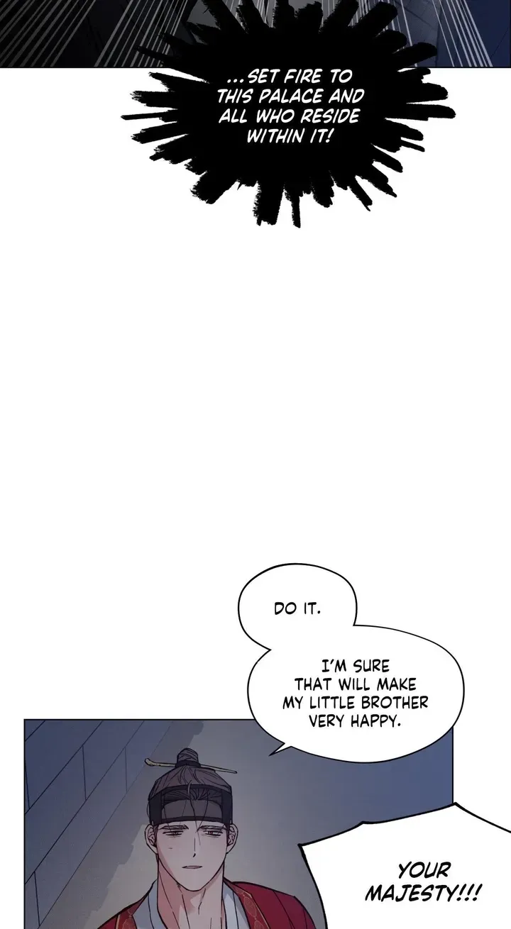 Dawn Chapter 51 page 47 - 