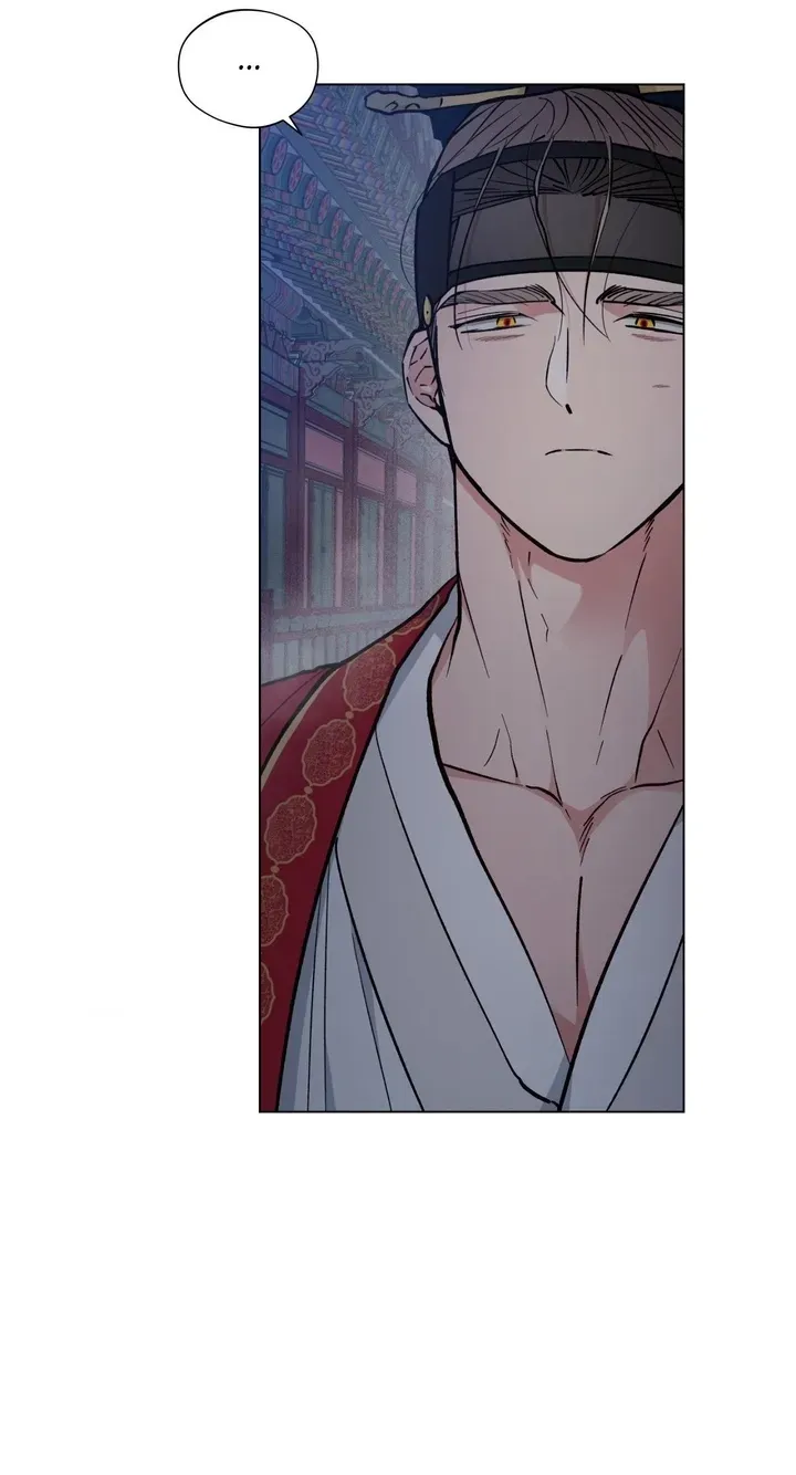 Dawn Chapter 51 page 50 - 