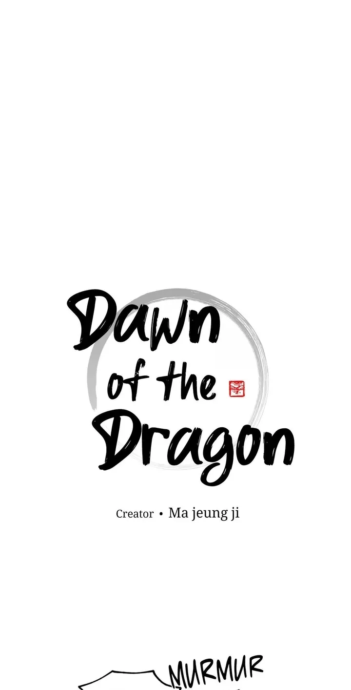 Dawn Chapter 51 page 6 - 