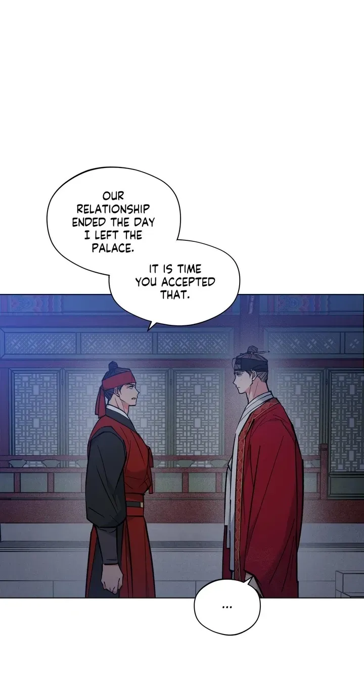 Dawn Chapter 51 page 52 - 