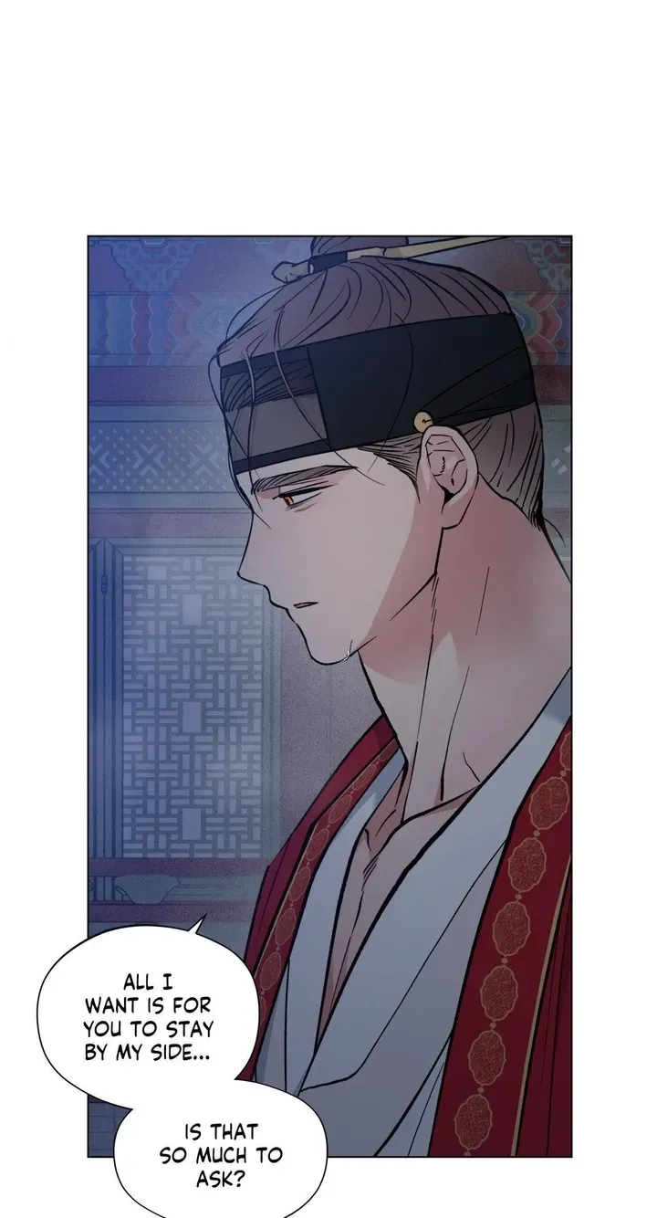Dawn Chapter 51 page 53 - 