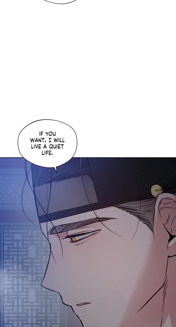 Dawn Chapter 51 page 54 - 