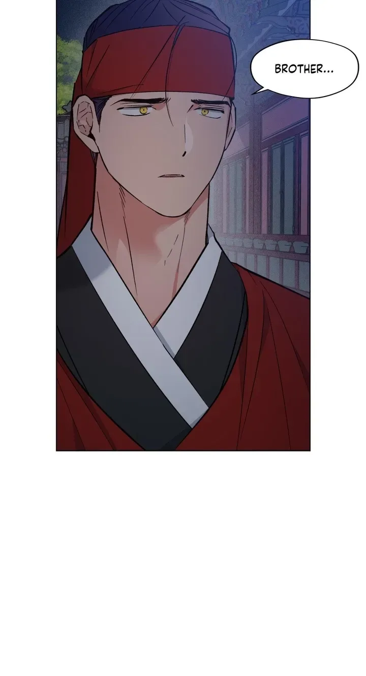 Dawn Chapter 51 page 56 - 