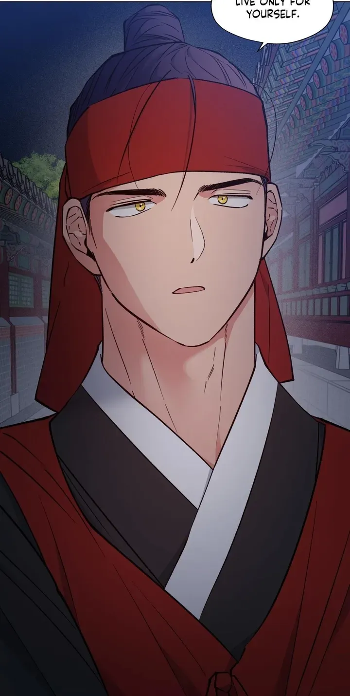 Dawn Chapter 51 page 59 - 