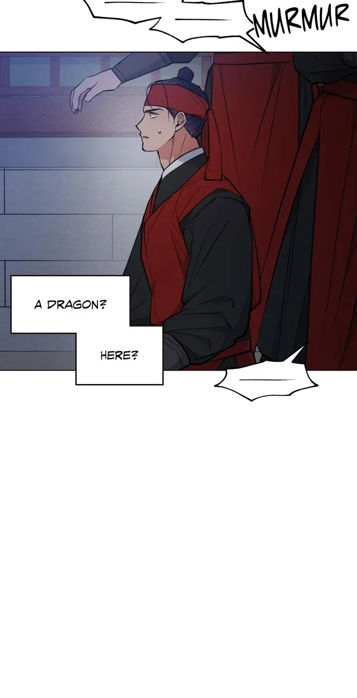 Dawn Chapter 51 page 7 - 