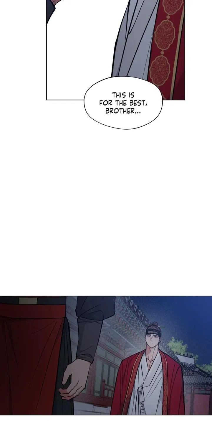 Dawn Chapter 51 page 62 - 