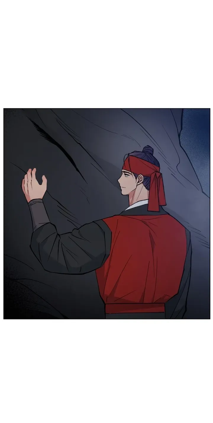 Dawn Chapter 51 page 63 - 