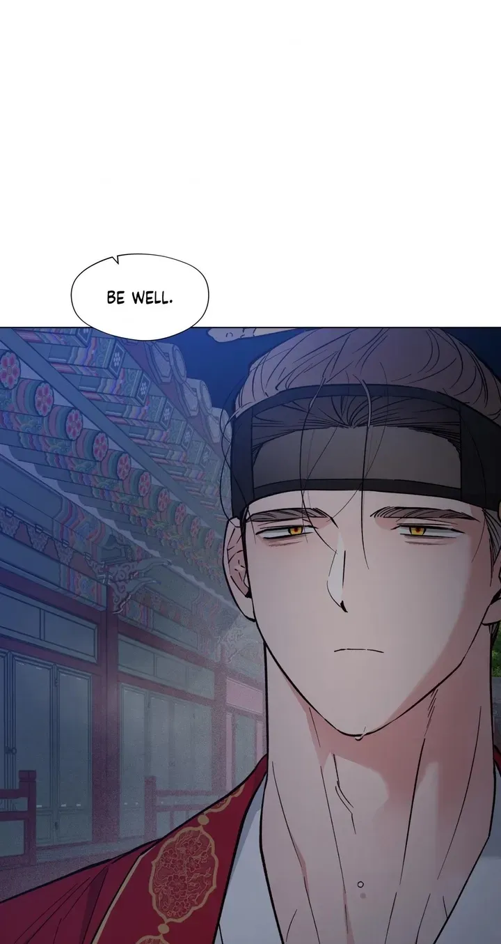 Dawn Chapter 51 page 64 - 