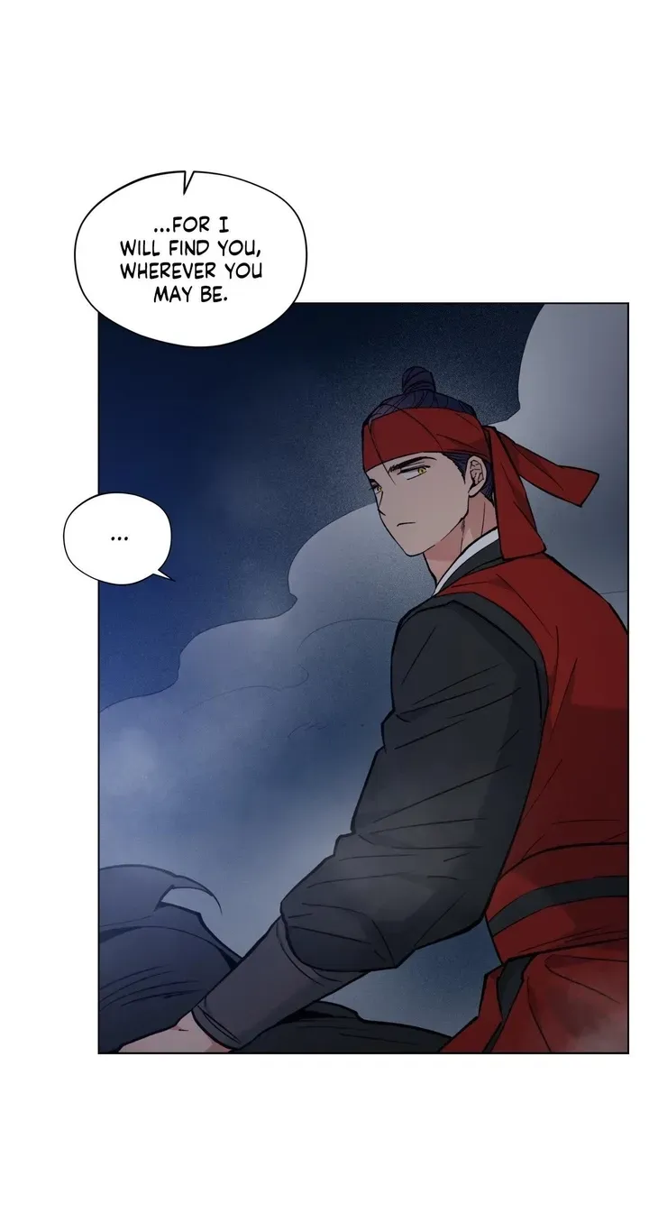 Dawn Chapter 51 page 68 - 