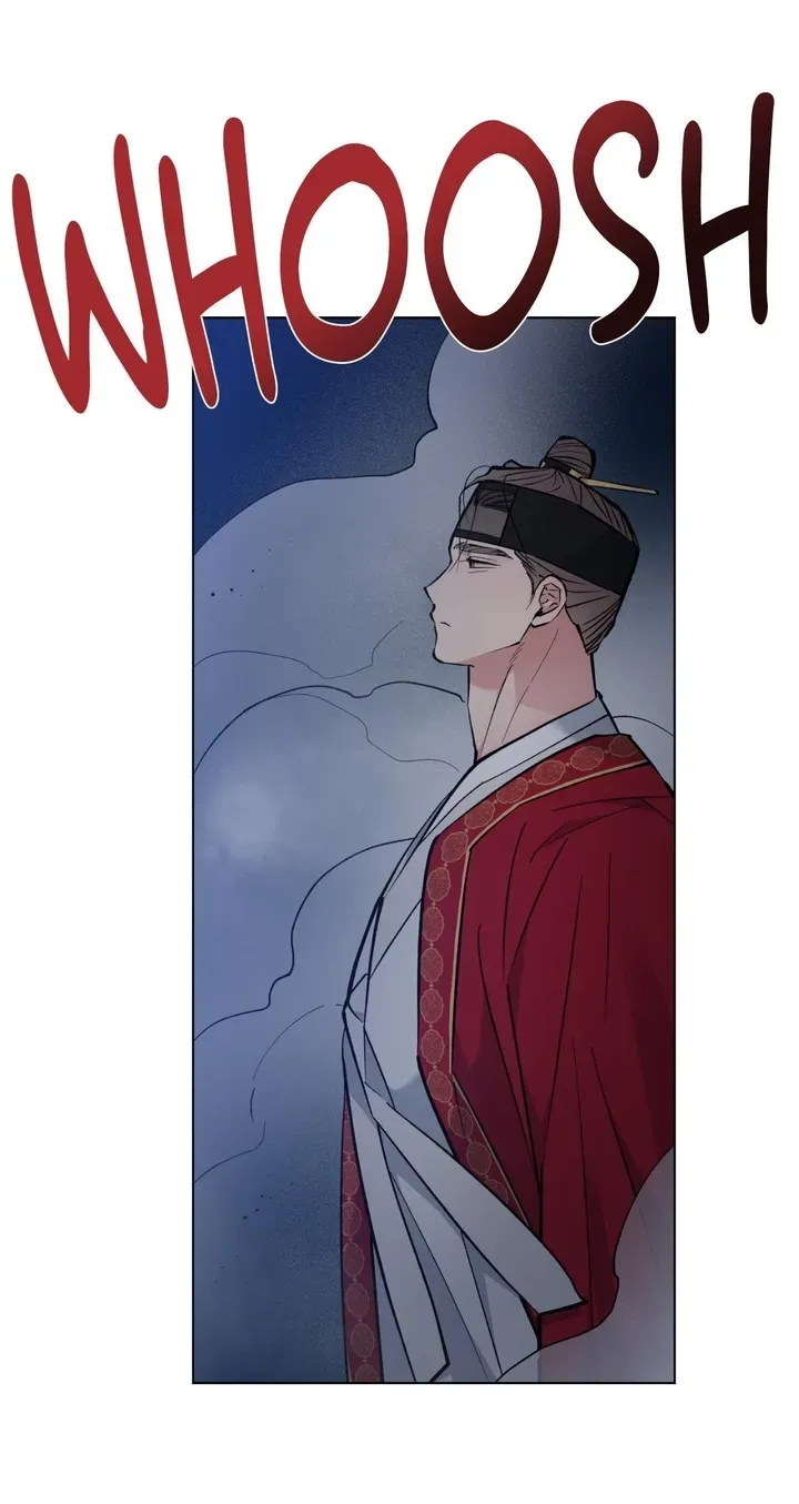Dawn Chapter 51 page 69 - 