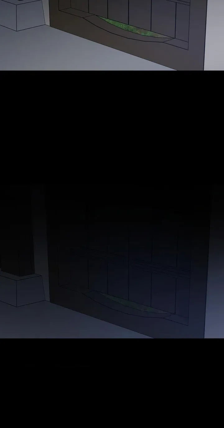 Dawn Chapter 51 page 77 - 