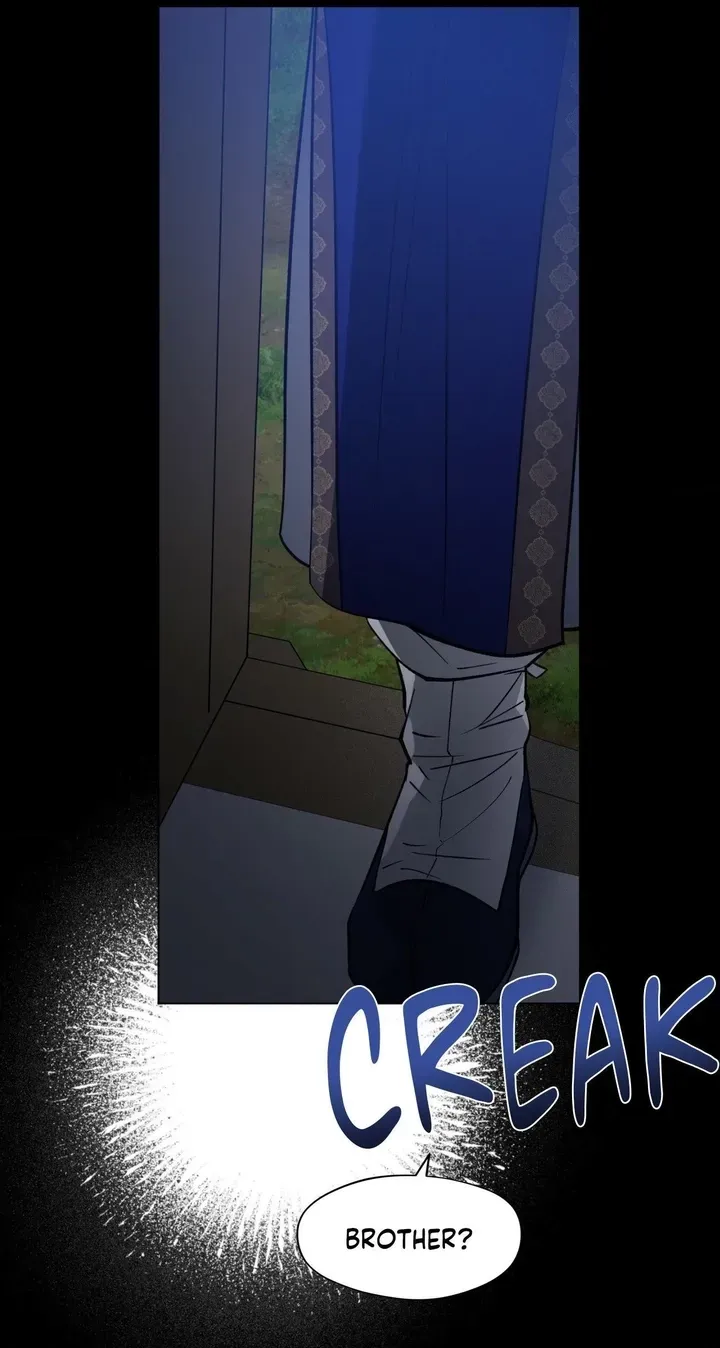 Dawn Chapter 51 page 78 - 