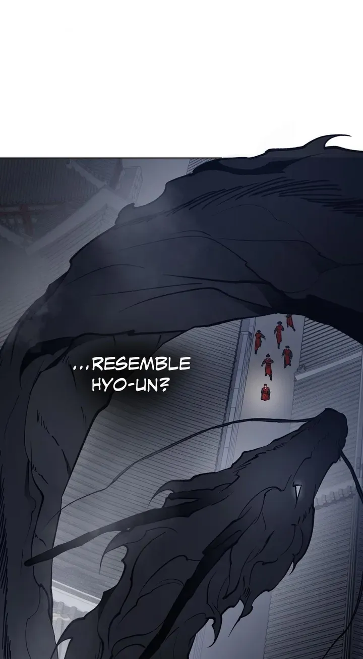 Dawn Chapter 51 page 9 - 