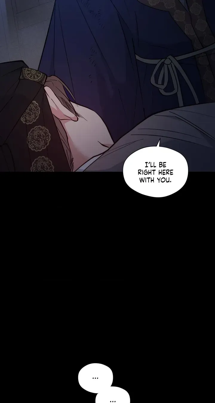 Dawn Chapter 51 page 81 - 