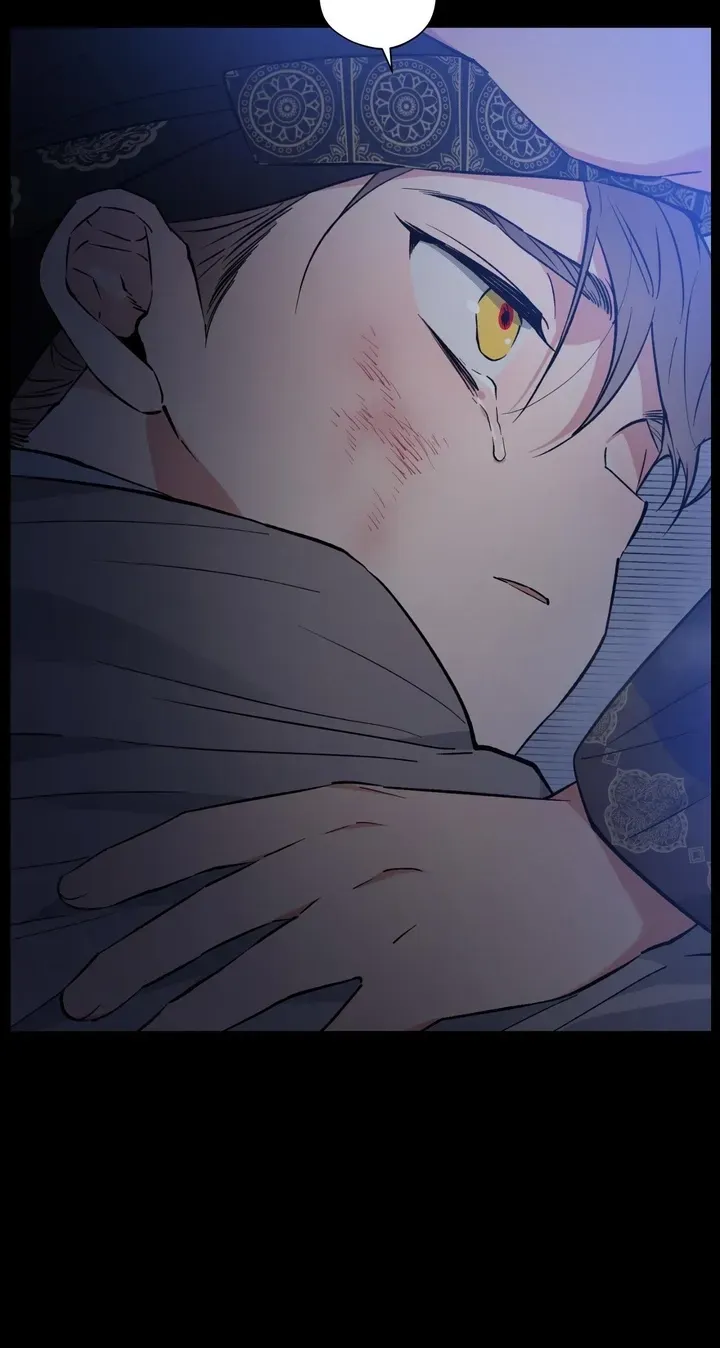Dawn Chapter 51 page 82 - 