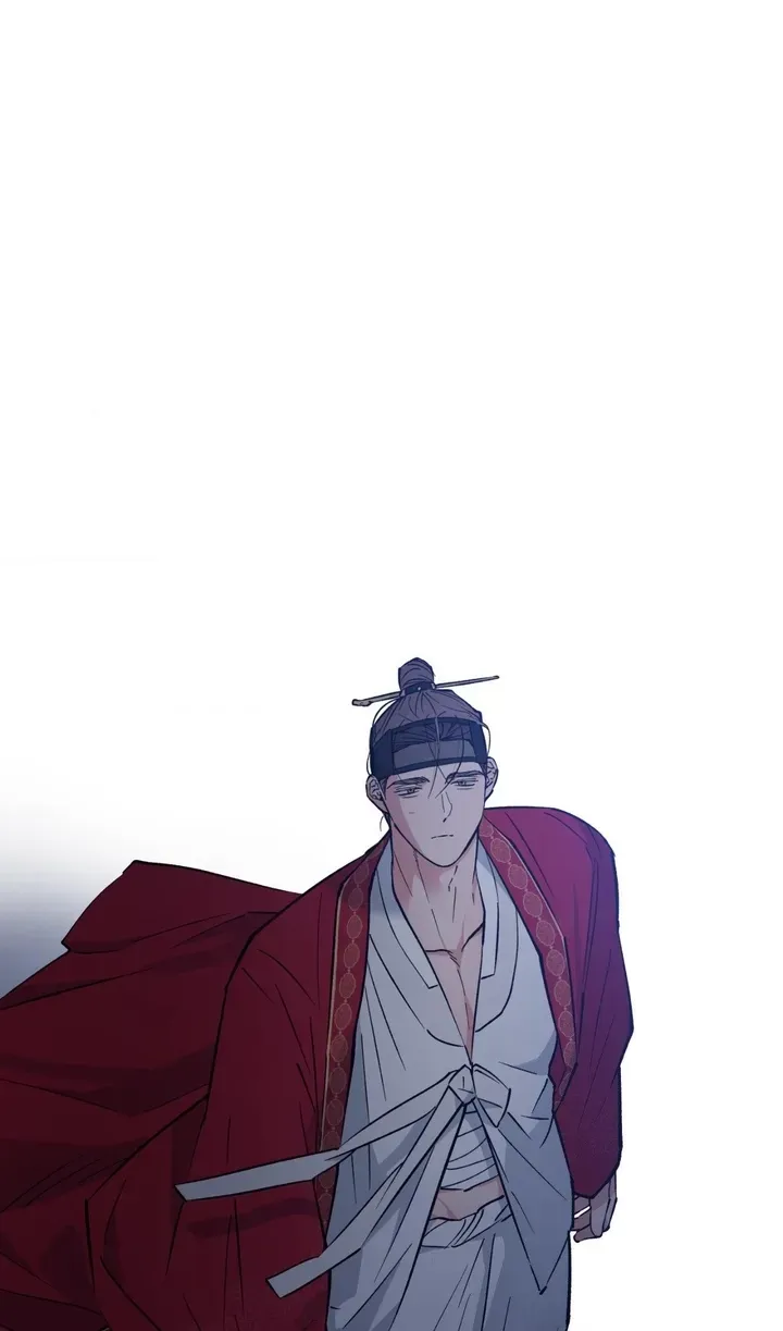 Dawn Chapter 51 page 86 - 