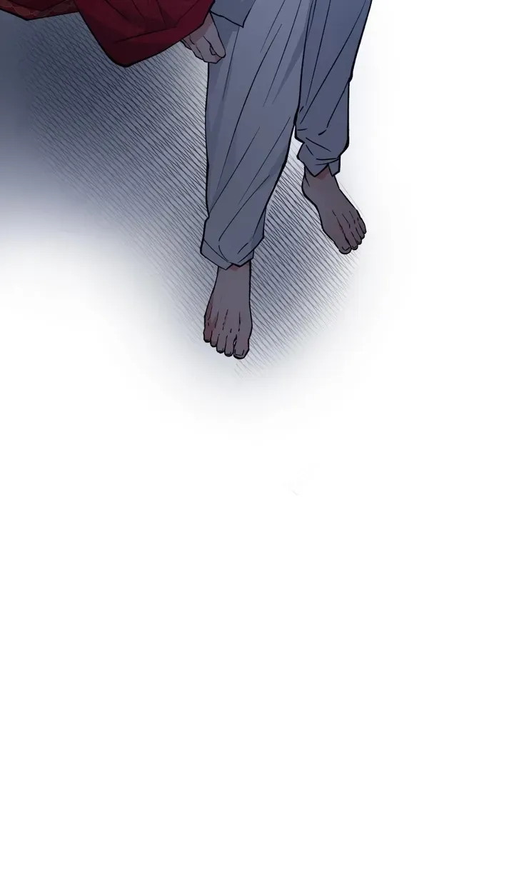 Dawn Chapter 51 page 87 - 