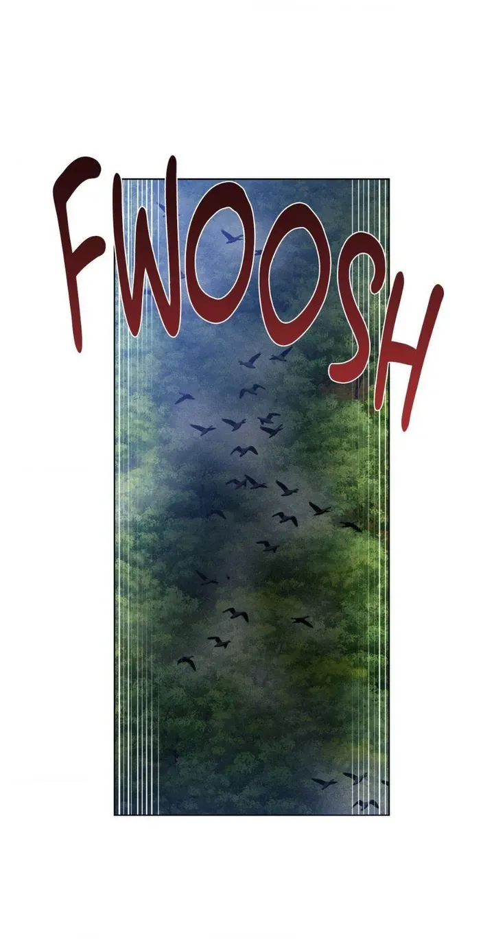 Dawn Chapter 52 page 1 - 
