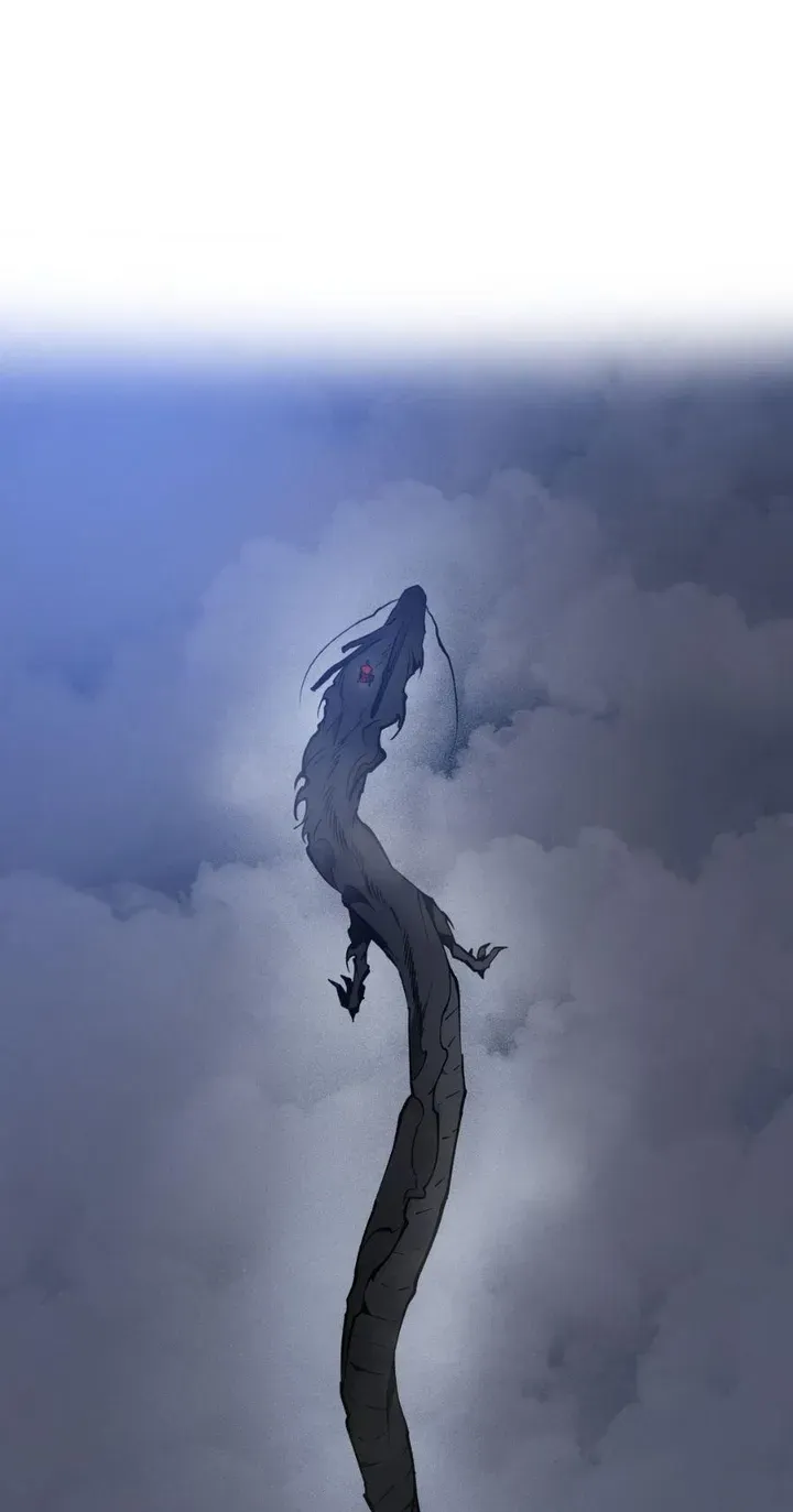 Dawn Chapter 52 page 2 - 