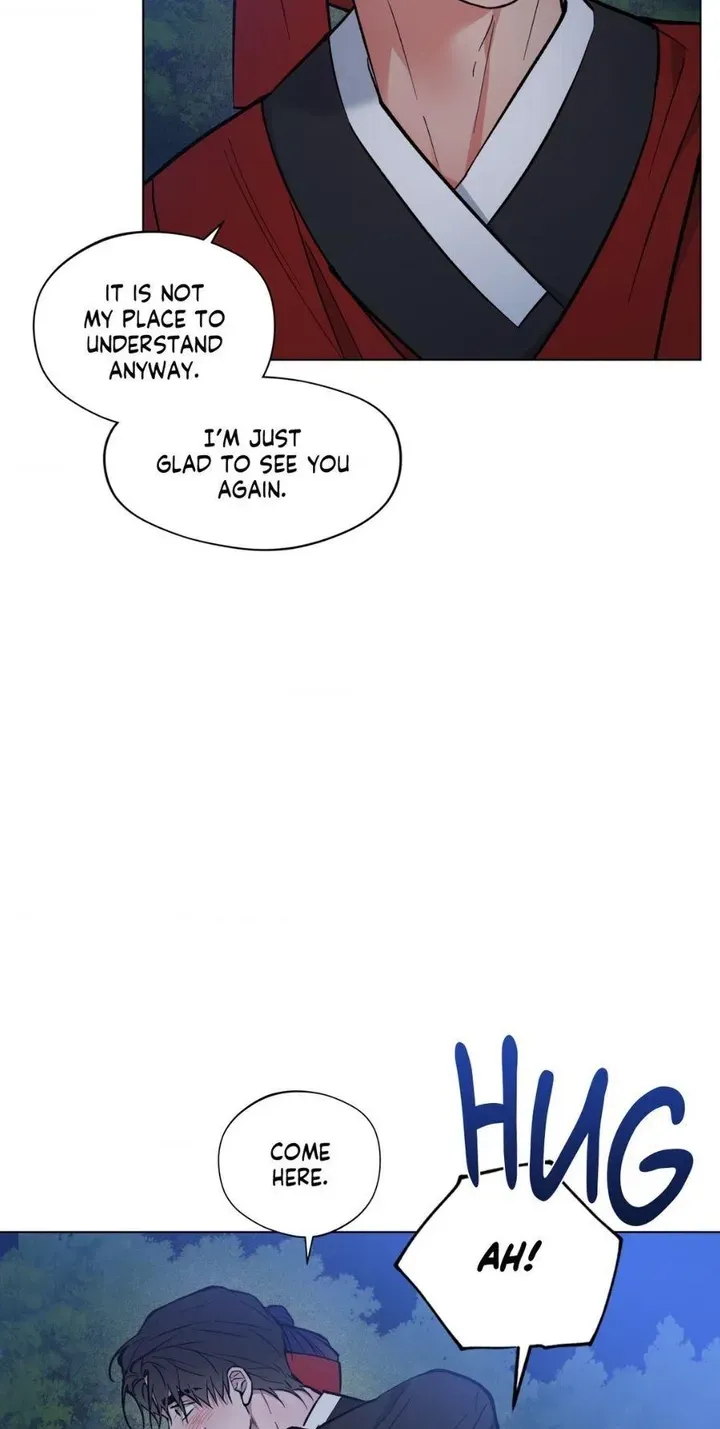 Dawn Chapter 52 page 12 - 