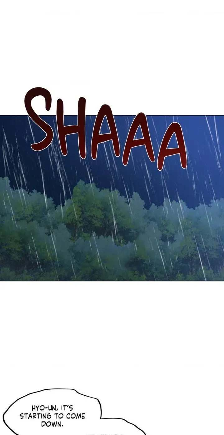 Dawn Chapter 52 page 20 - 
