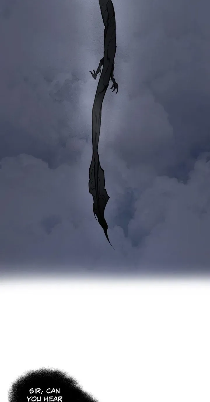 Dawn Chapter 52 page 3 - 