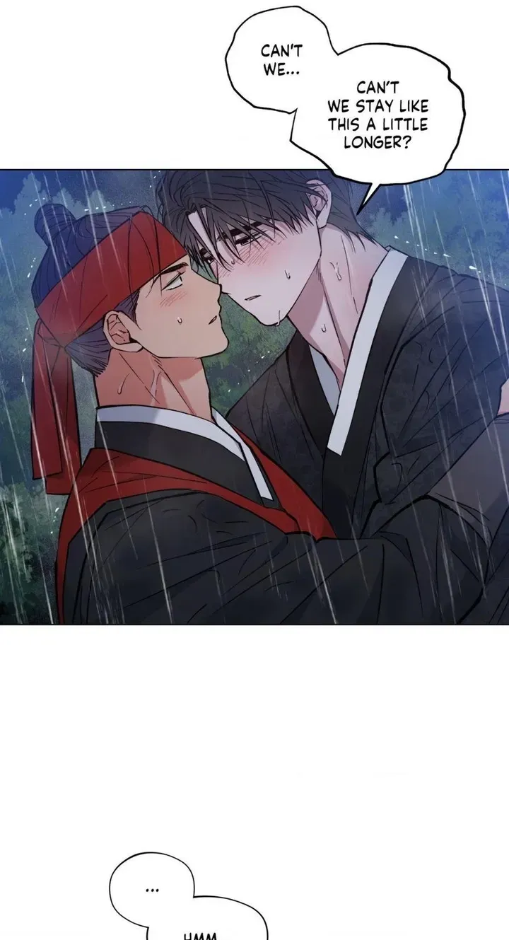 Dawn Chapter 52 page 22 - 