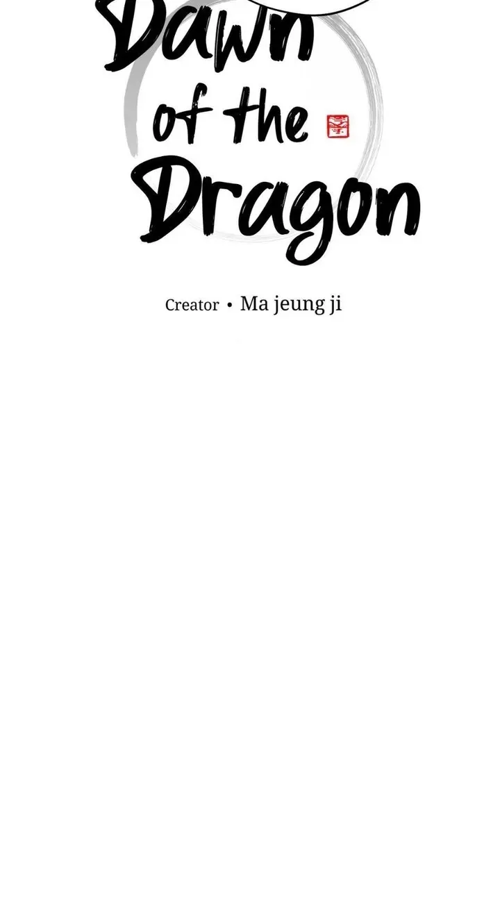 Dawn Chapter 52 page 25 - 