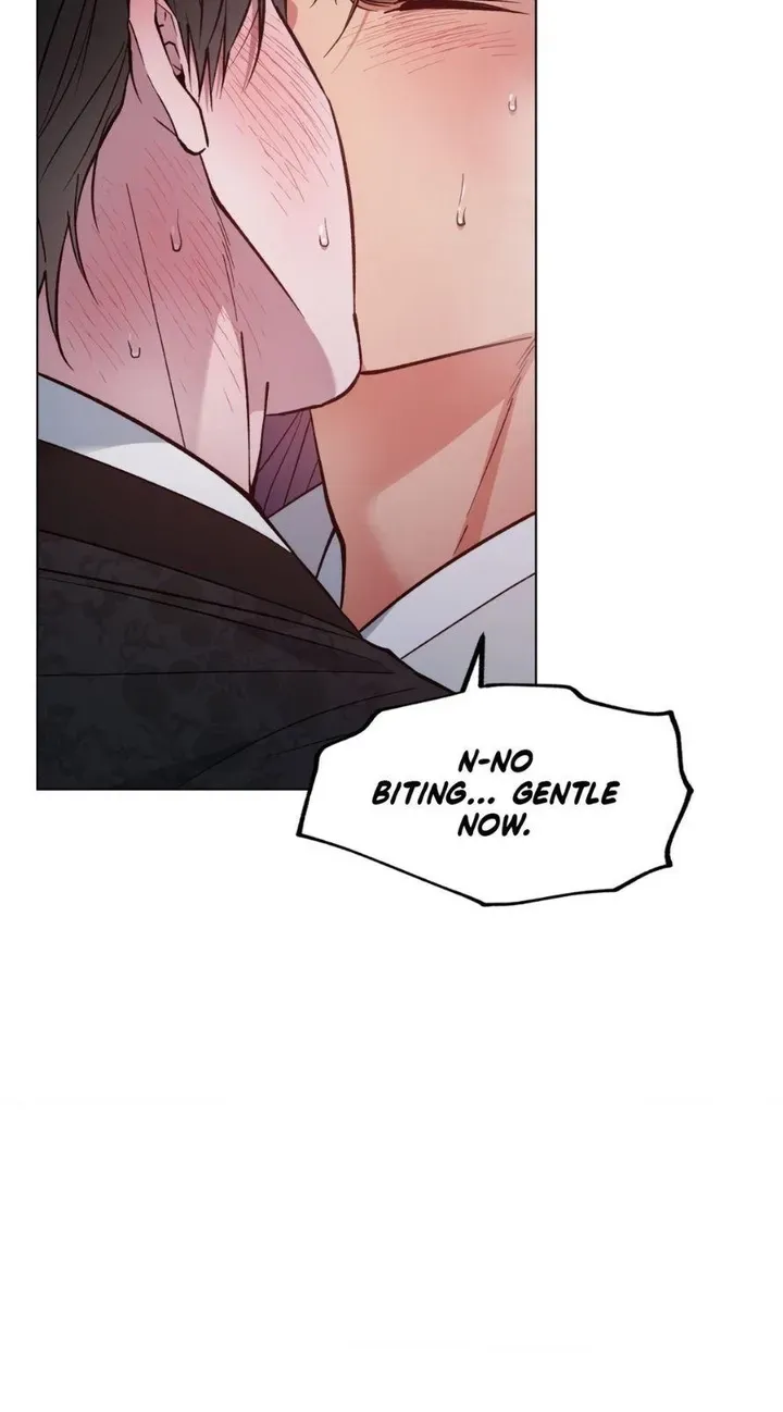 Dawn Chapter 52 page 42 - 