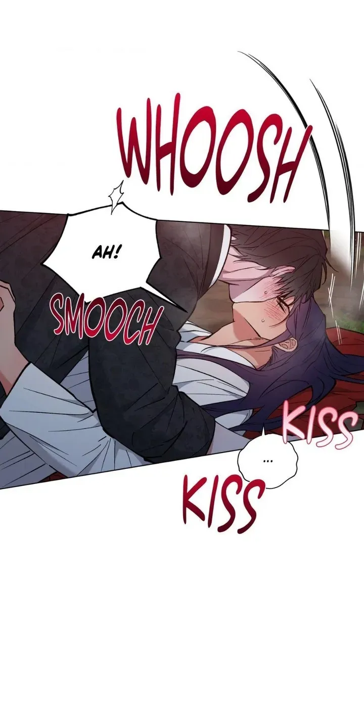 Dawn Chapter 52 page 44 - 