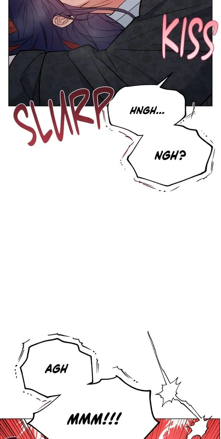 Dawn Chapter 52 page 47 - 