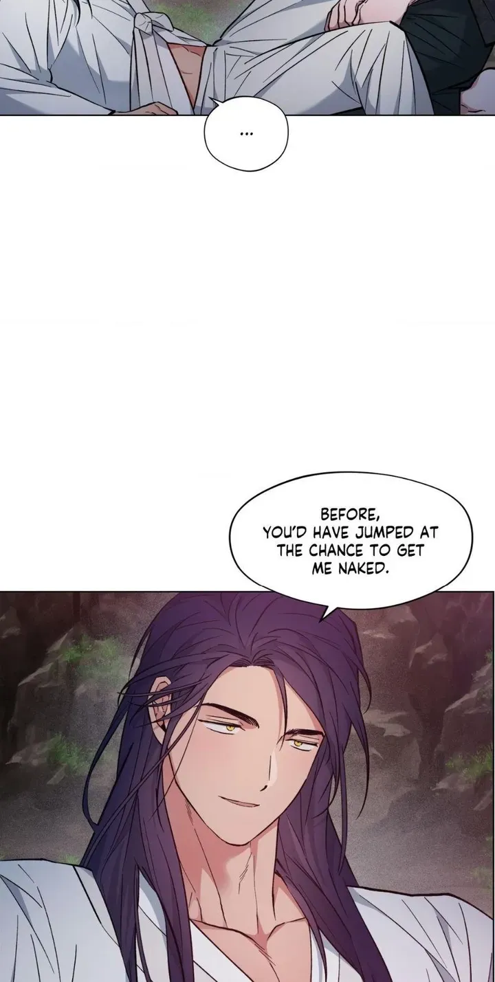Dawn Chapter 52 page 52 - 