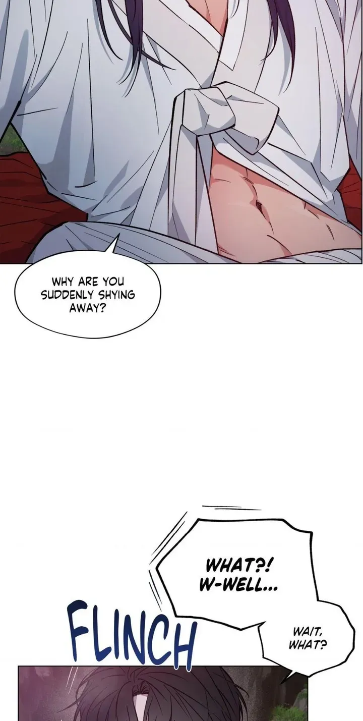 Dawn Chapter 52 page 53 - 