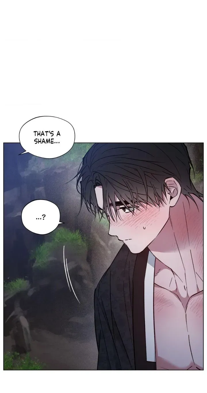 Dawn Chapter 52 page 59 - 