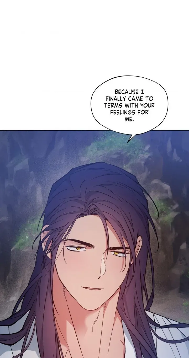 Dawn Chapter 52 page 60 - 