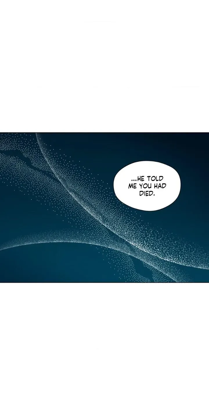 Dawn Chapter 52 page 63 - 